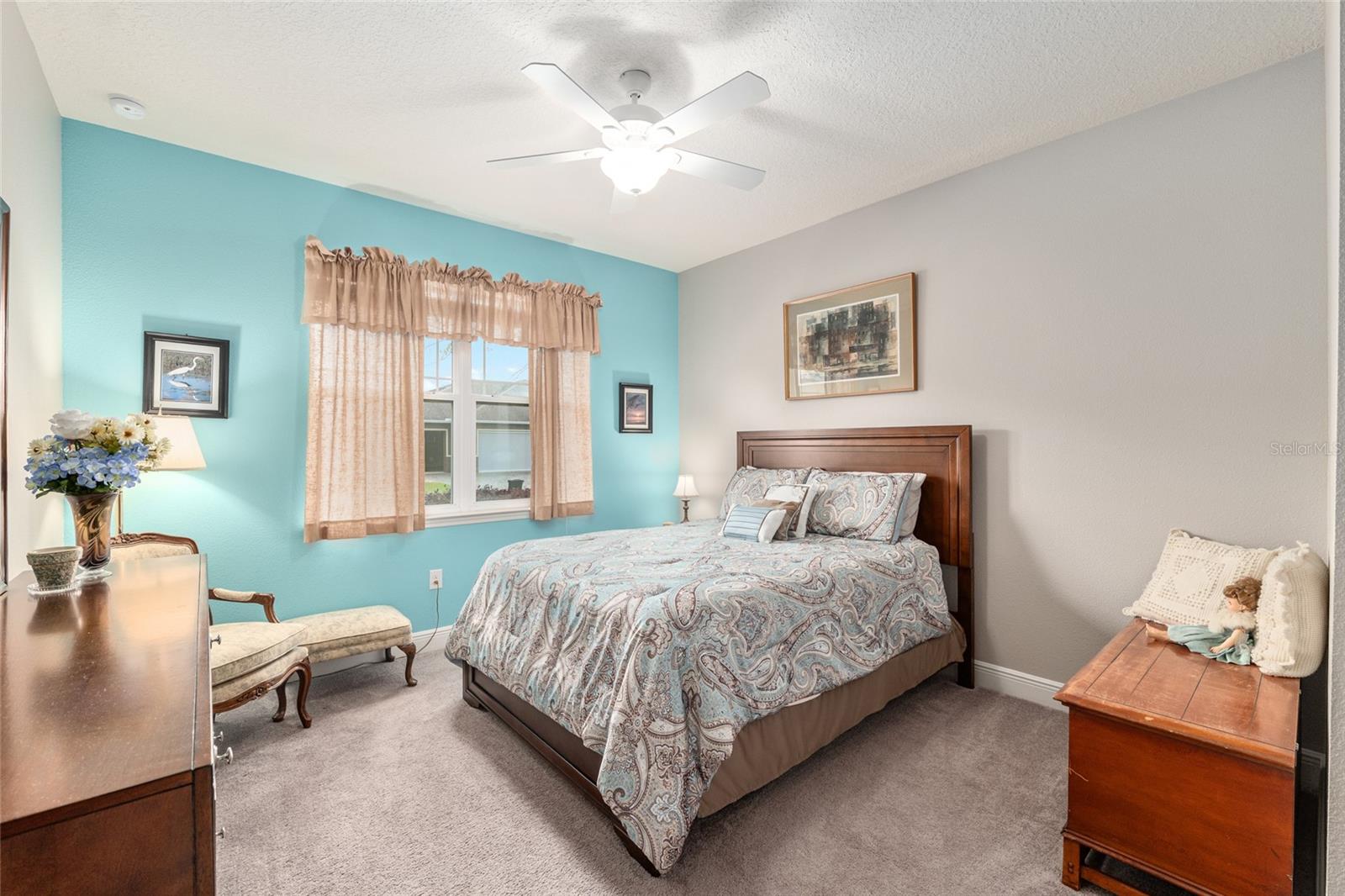 8703 SW 94TH CIR, OCALA, FL, 34481