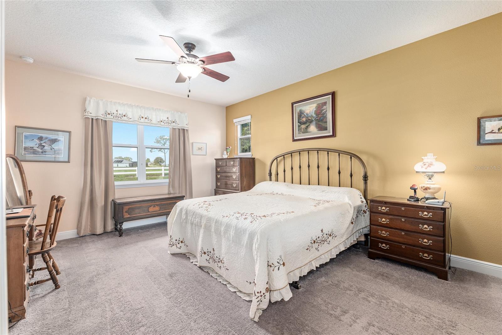 8703 SW 94TH CIR, OCALA, FL, 34481