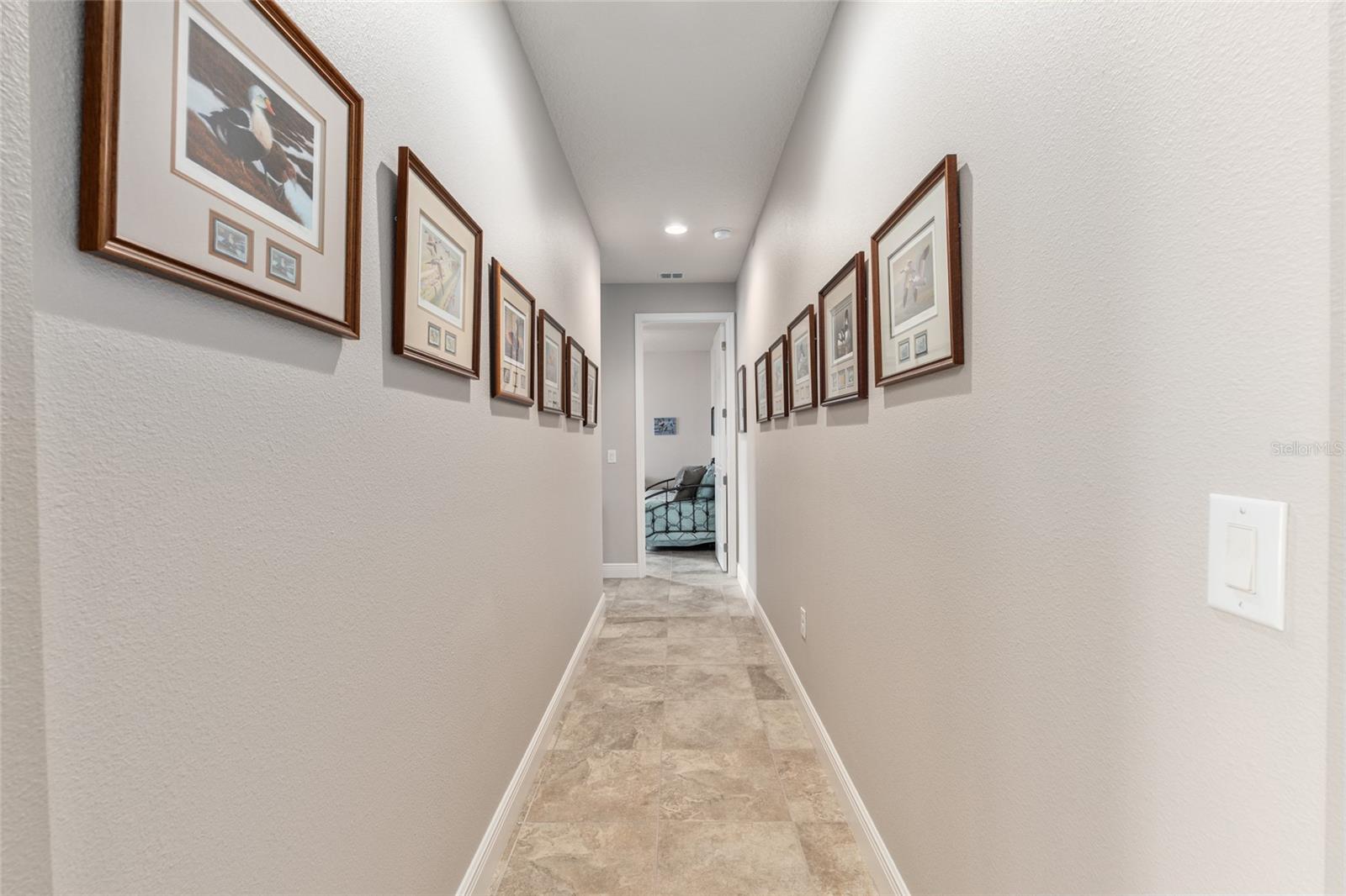 8703 SW 94TH CIR, OCALA, FL, 34481