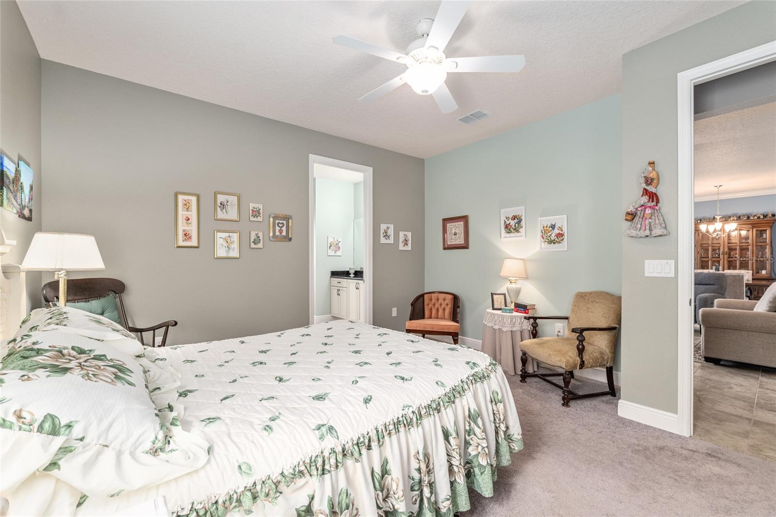 8703 SW 94TH CIR, OCALA, FL, 34481