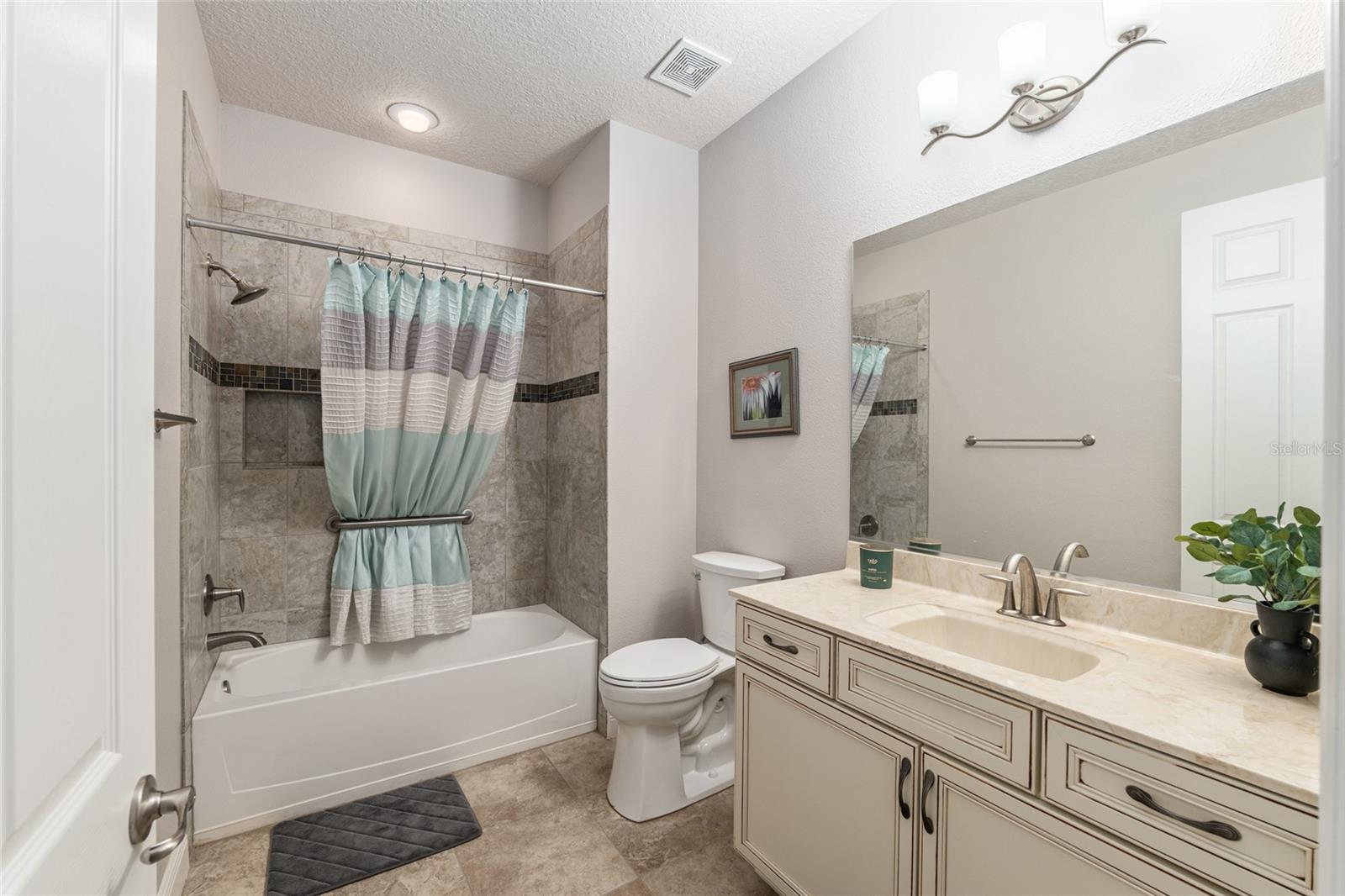 8703 SW 94TH CIR, OCALA, FL, 34481