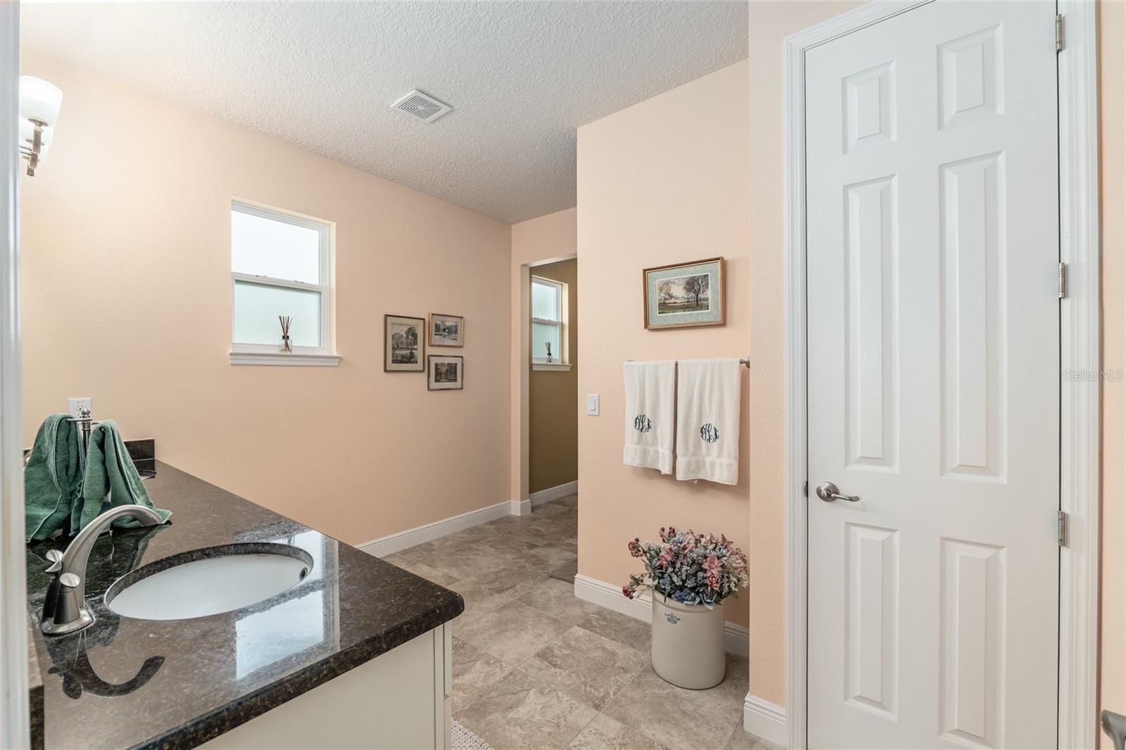 8703 SW 94TH CIR, OCALA, FL, 34481