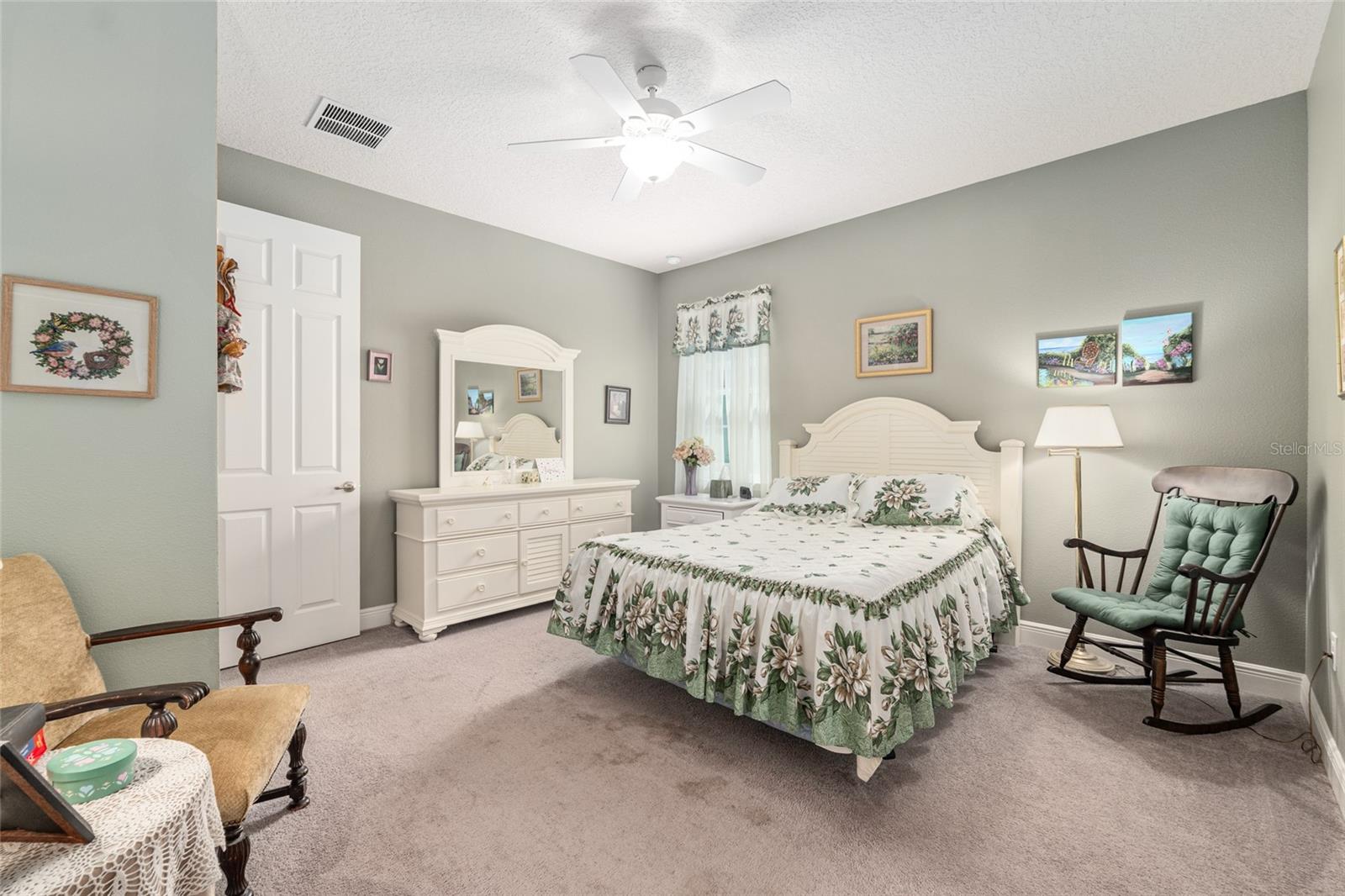 8703 SW 94TH CIR, OCALA, FL, 34481