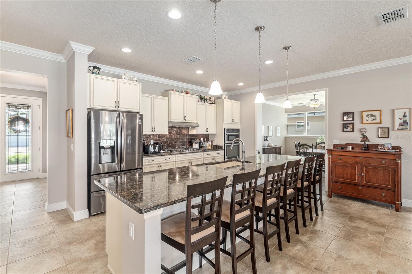 8703 SW 94TH CIR, OCALA, FL, 34481