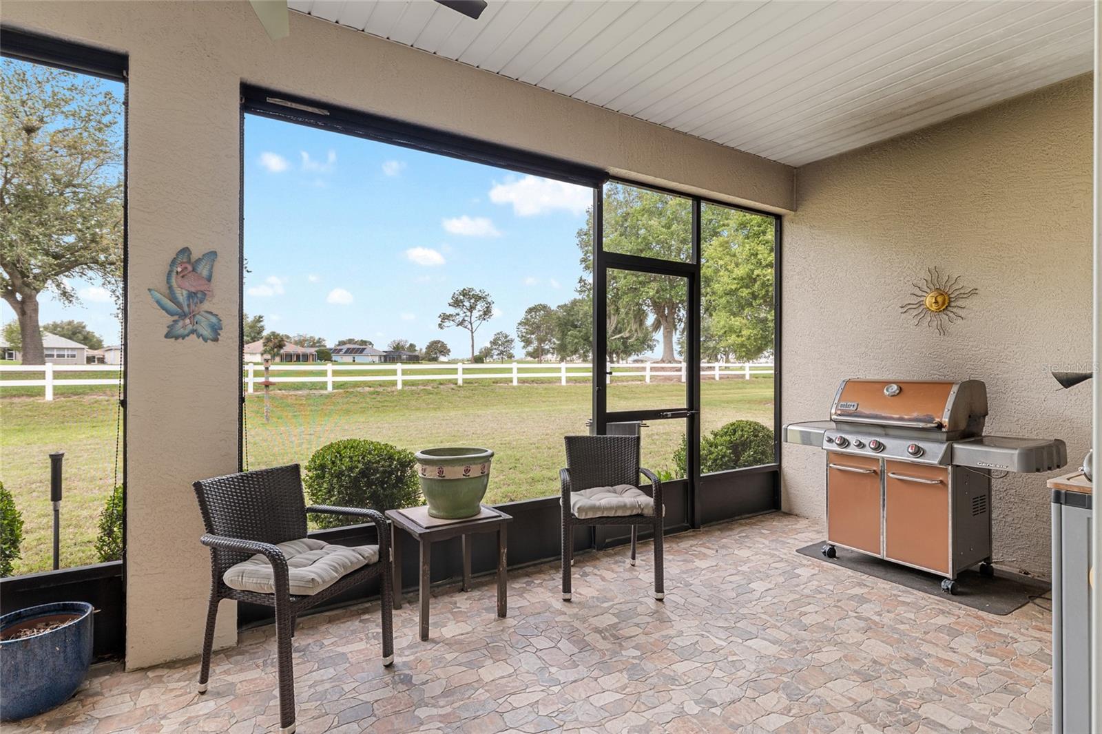 8703 SW 94TH CIR, OCALA, FL, 34481