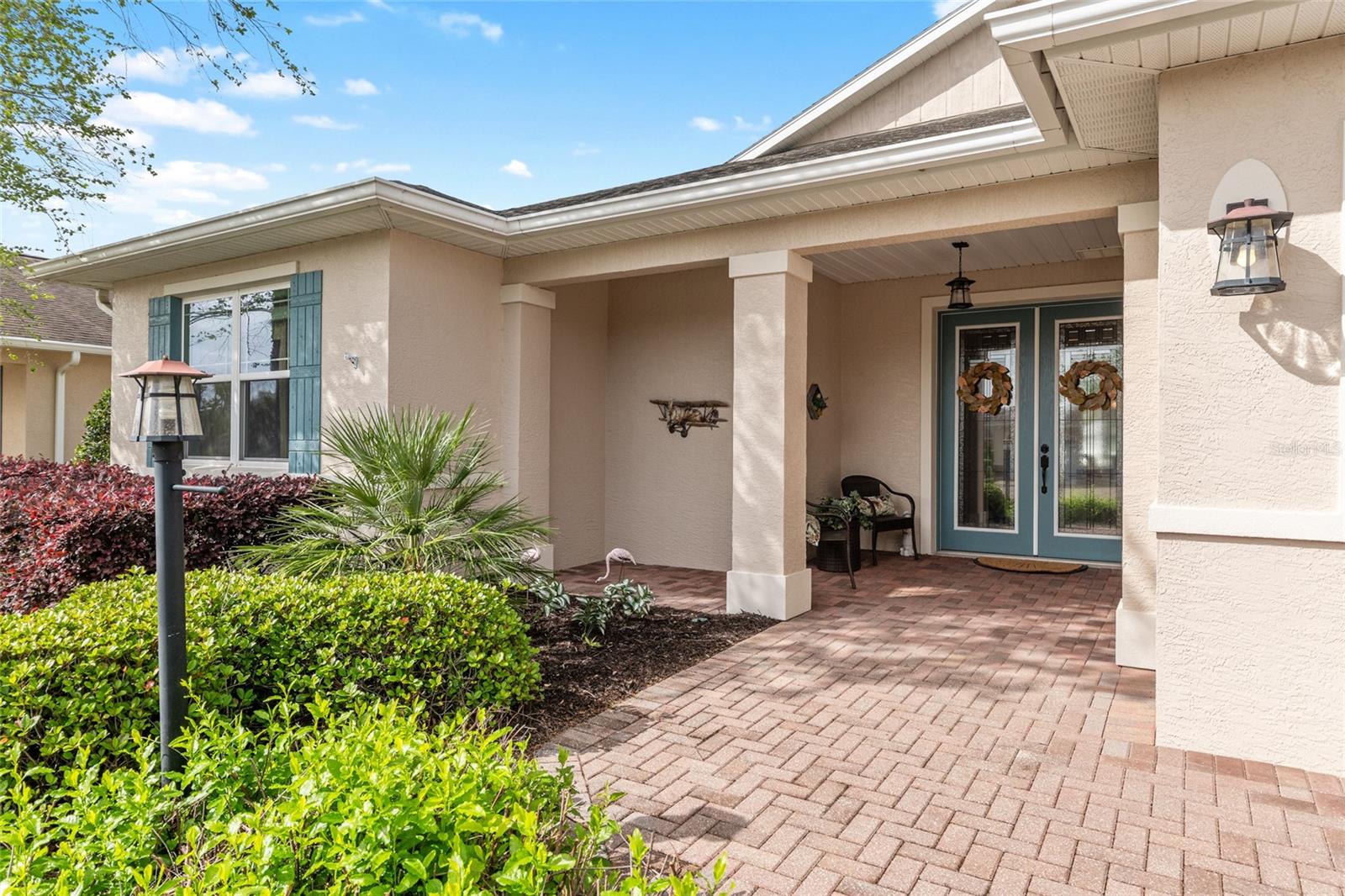 8703 SW 94TH CIR, OCALA, FL, 34481