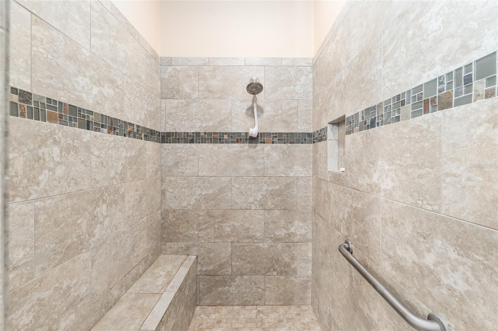 8703 SW 94TH CIR, OCALA, FL, 34481