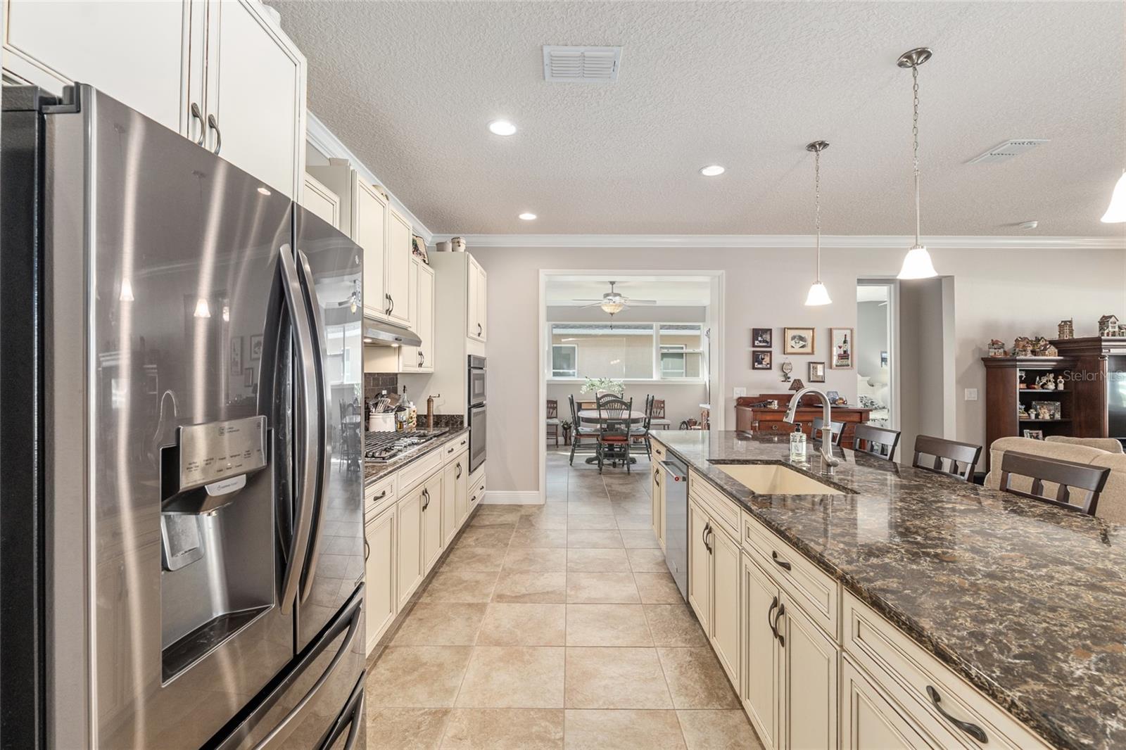 8703 SW 94TH CIR, OCALA, FL, 34481