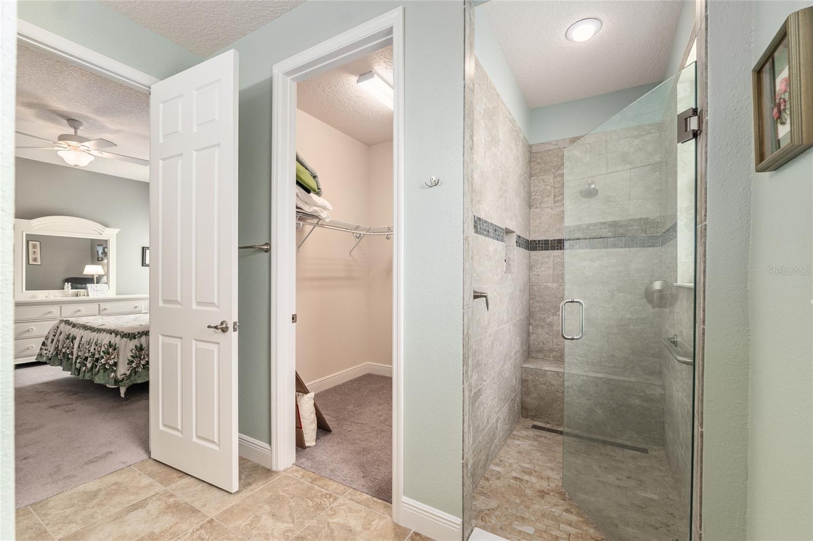 8703 SW 94TH CIR, OCALA, FL, 34481