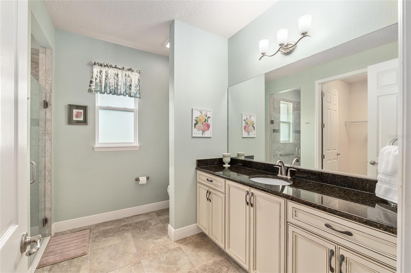 8703 SW 94TH CIR, OCALA, FL, 34481