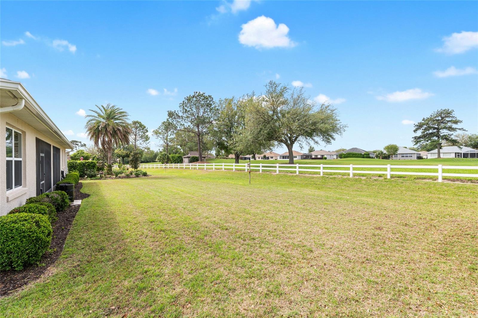 8703 SW 94TH CIR, OCALA, FL, 34481