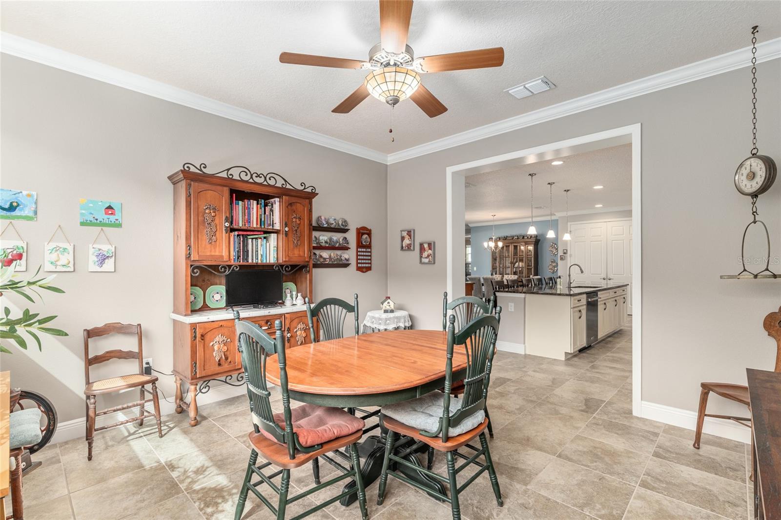 8703 SW 94TH CIR, OCALA, FL, 34481