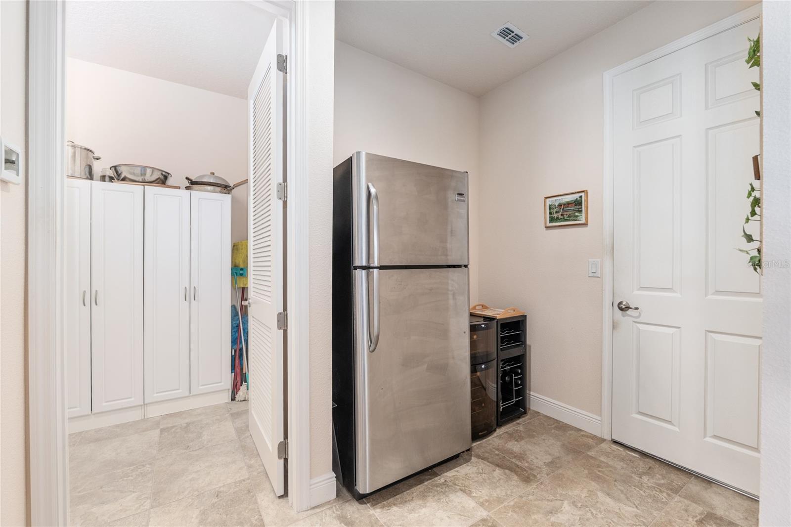 8703 SW 94TH CIR, OCALA, FL, 34481