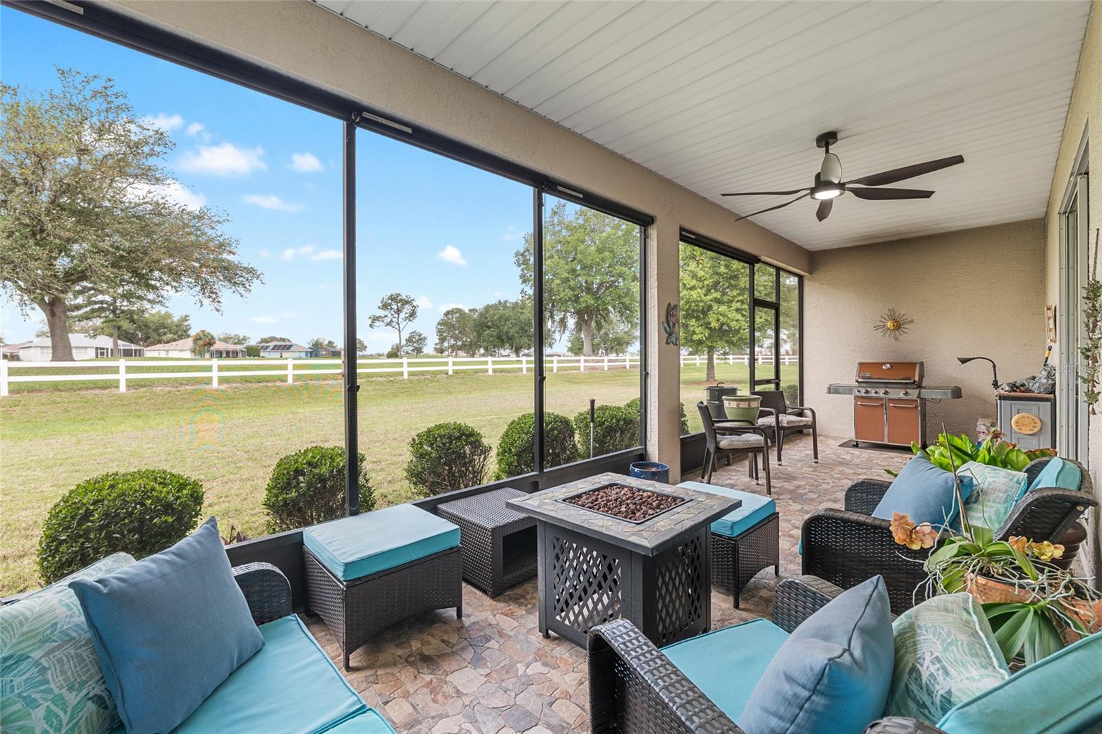 8703 SW 94TH CIR, OCALA, FL, 34481