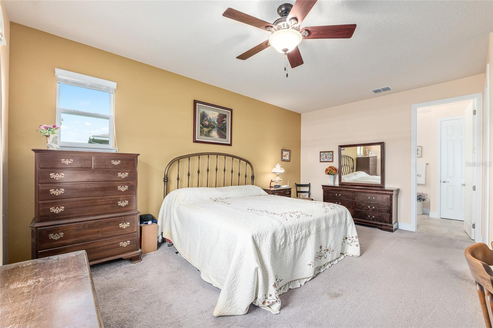 8703 SW 94TH CIR, OCALA, FL, 34481