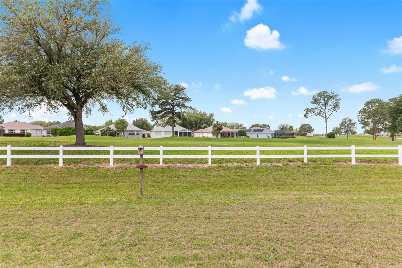 8703 SW 94TH CIR, OCALA, FL, 34481