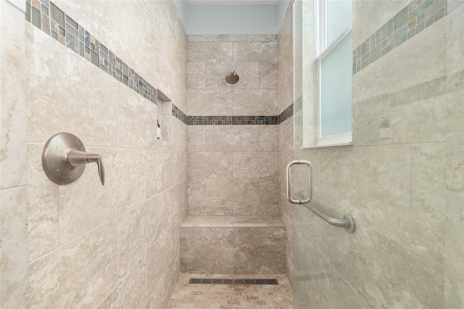 8703 SW 94TH CIR, OCALA, FL, 34481