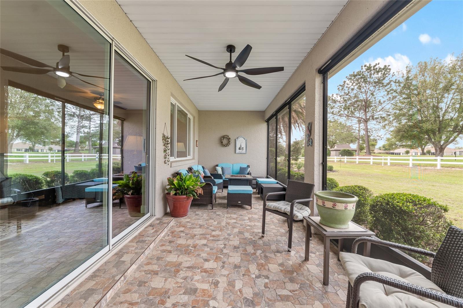 8703 SW 94TH CIR, OCALA, FL, 34481