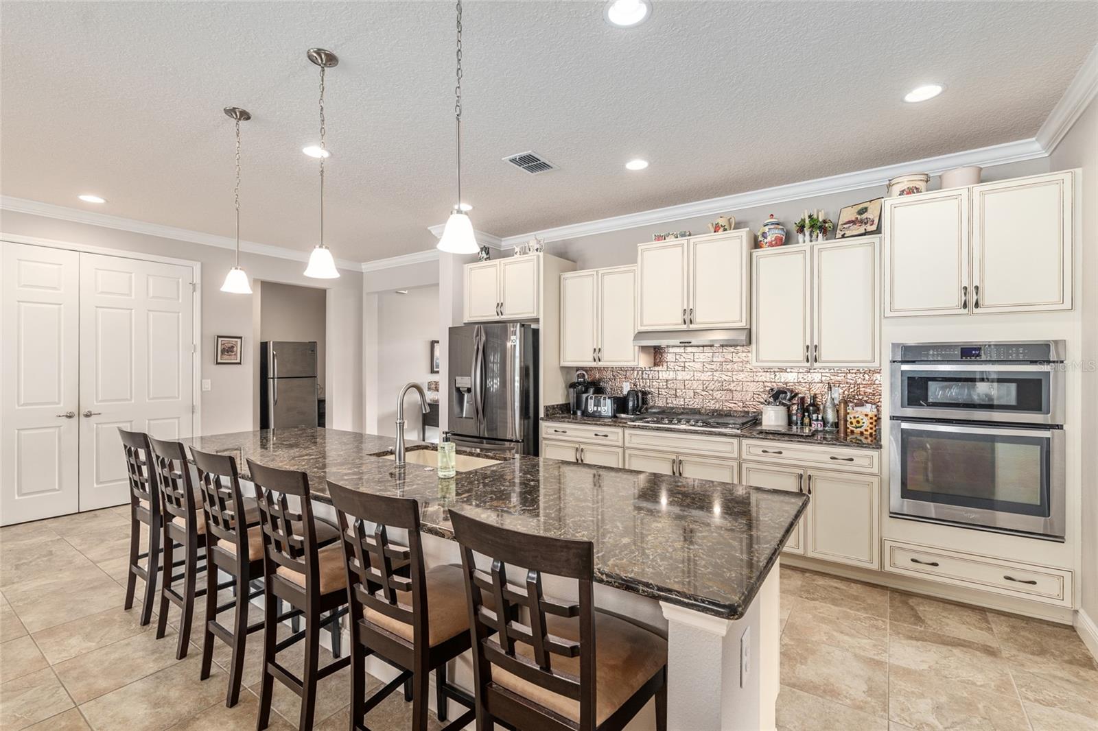 8703 SW 94TH CIR, OCALA, FL, 34481