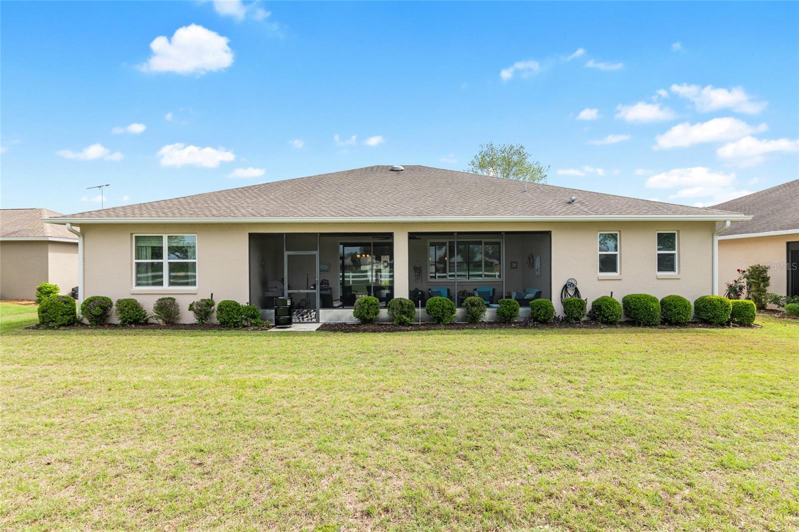 8703 SW 94TH CIR, OCALA, FL, 34481