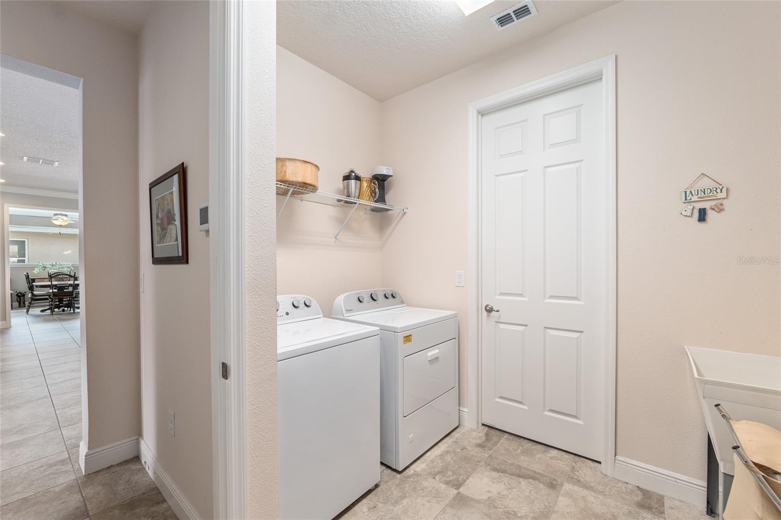 8703 SW 94TH CIR, OCALA, FL, 34481