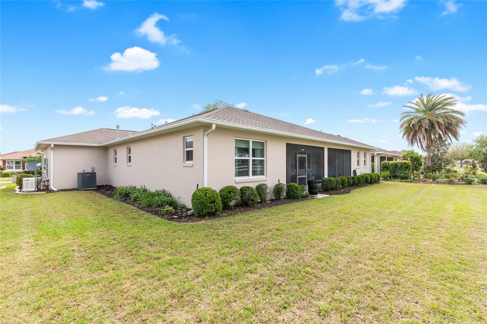 8703 SW 94TH CIR, OCALA, FL, 34481