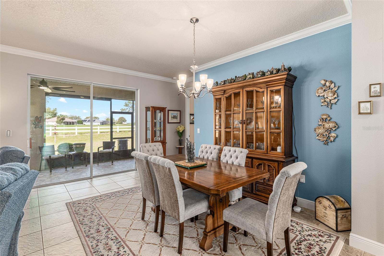 8703 SW 94TH CIR, OCALA, FL, 34481