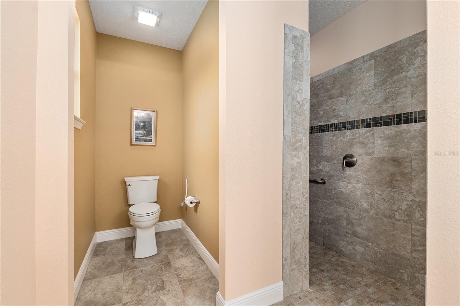 8703 SW 94TH CIR, OCALA, FL, 34481