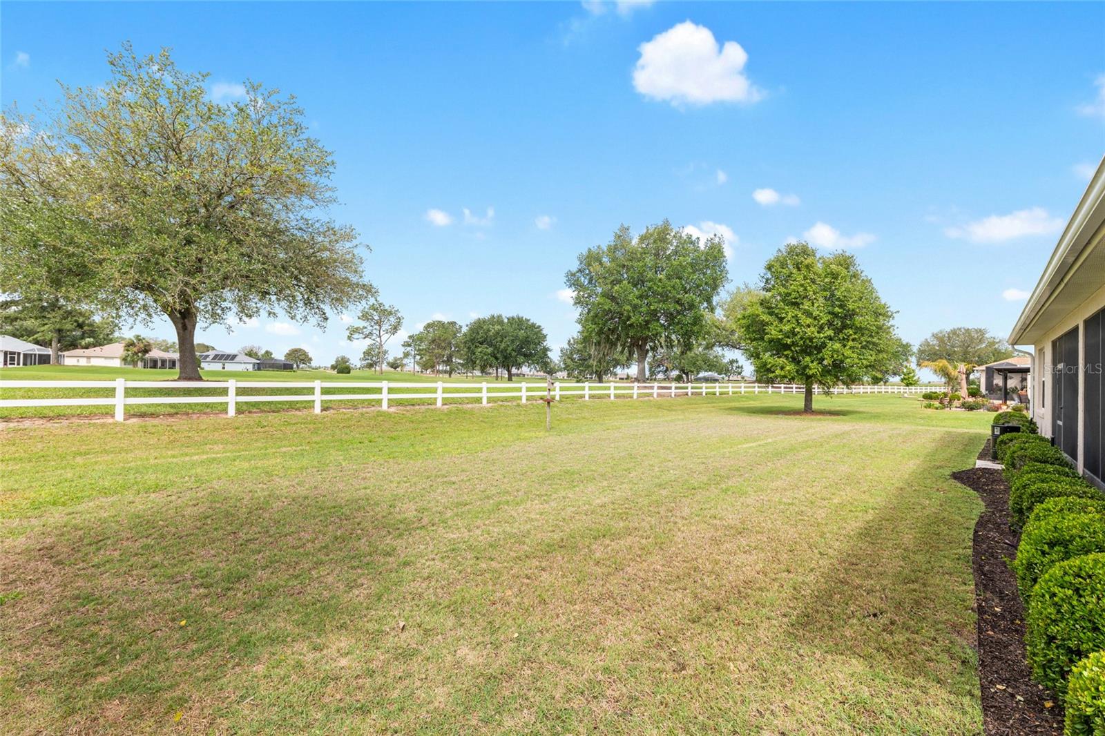 8703 SW 94TH CIR, OCALA, FL, 34481