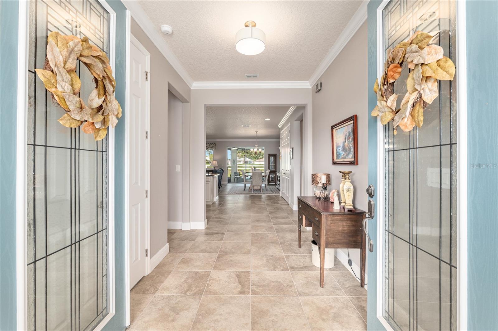 8703 SW 94TH CIR, OCALA, FL, 34481