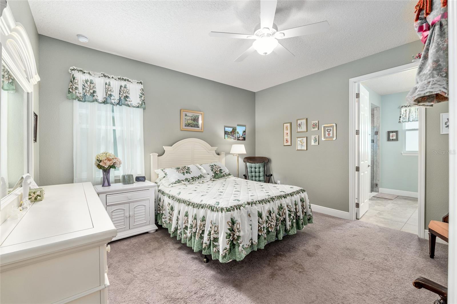 8703 SW 94TH CIR, OCALA, FL, 34481