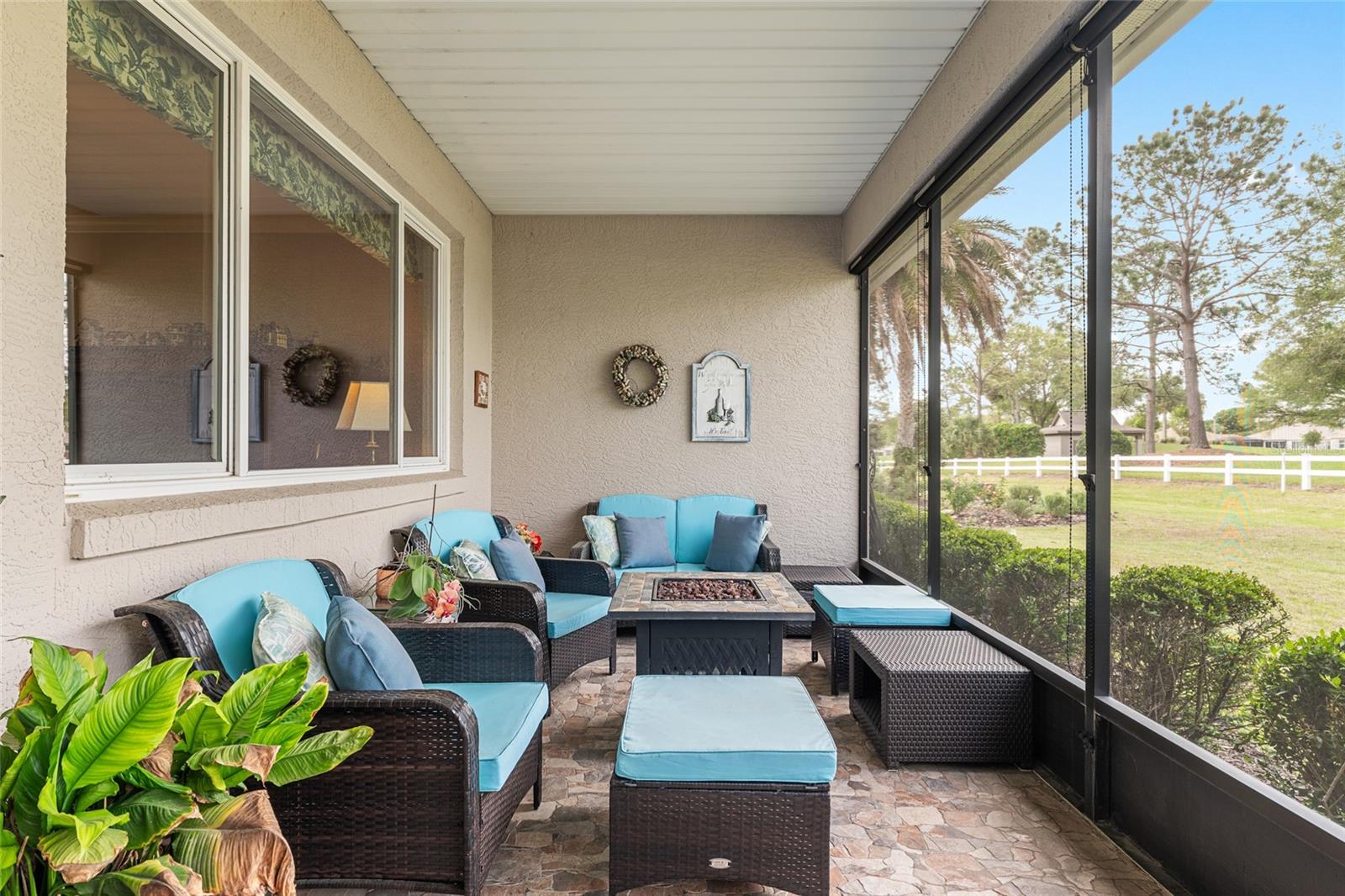 8703 SW 94TH CIR, OCALA, FL, 34481