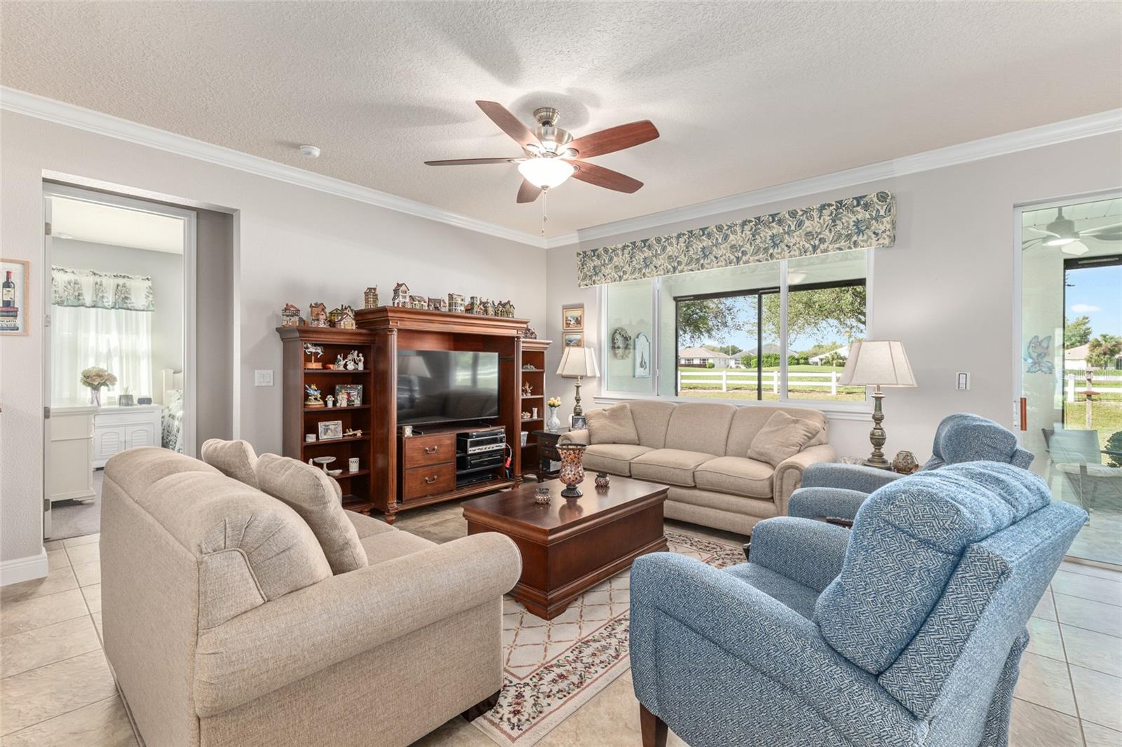 8703 SW 94TH CIR, OCALA, FL, 34481