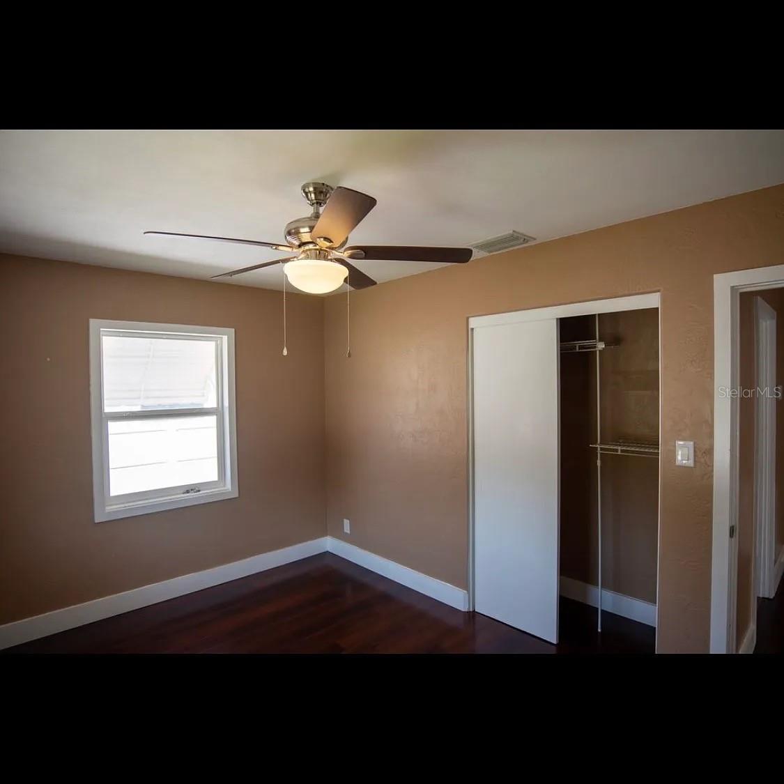 1329 34TH AVE N, ST PETERSBURG, FL, 33704