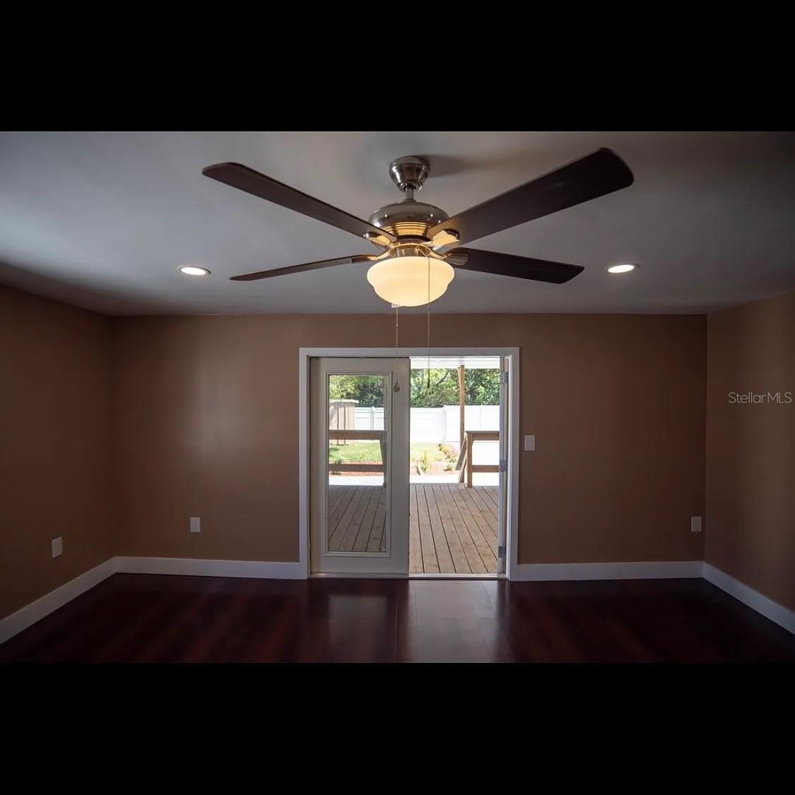 1329 34TH AVE N, ST PETERSBURG, FL, 33704