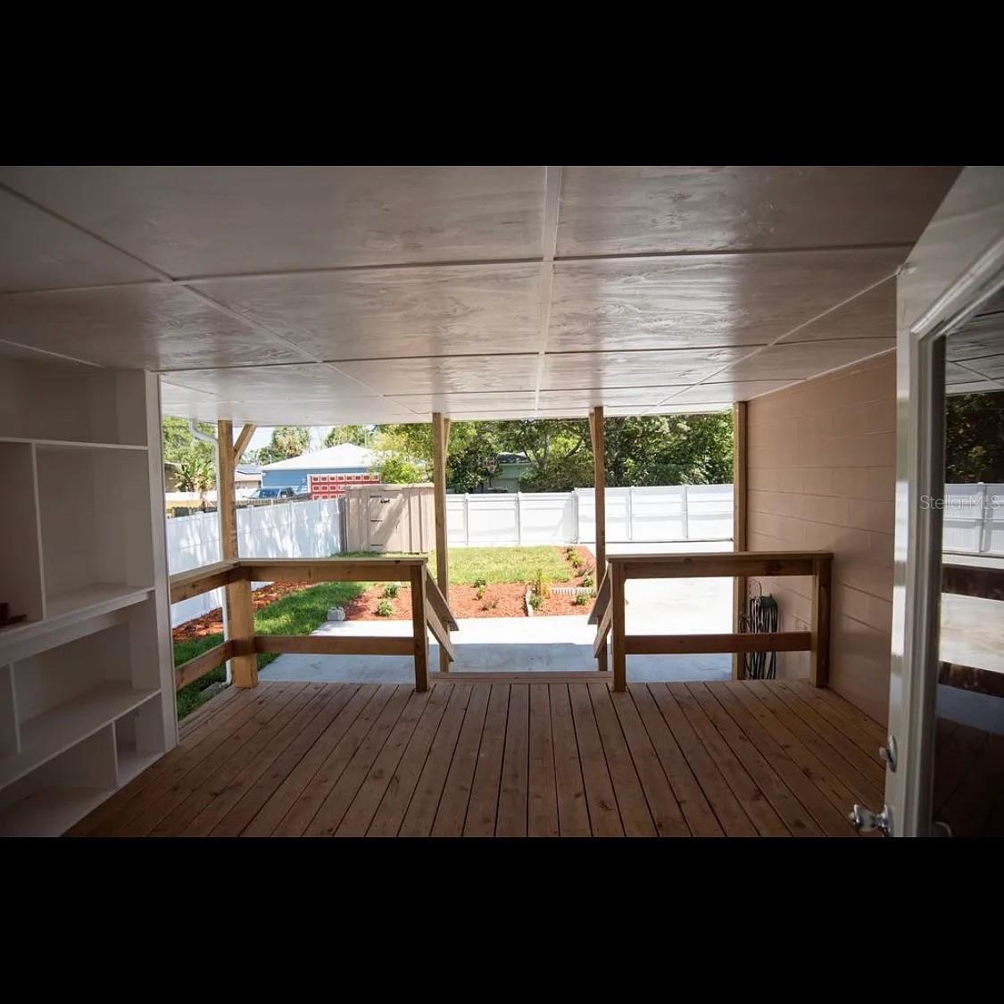 1329 34TH AVE N, ST PETERSBURG, FL, 33704