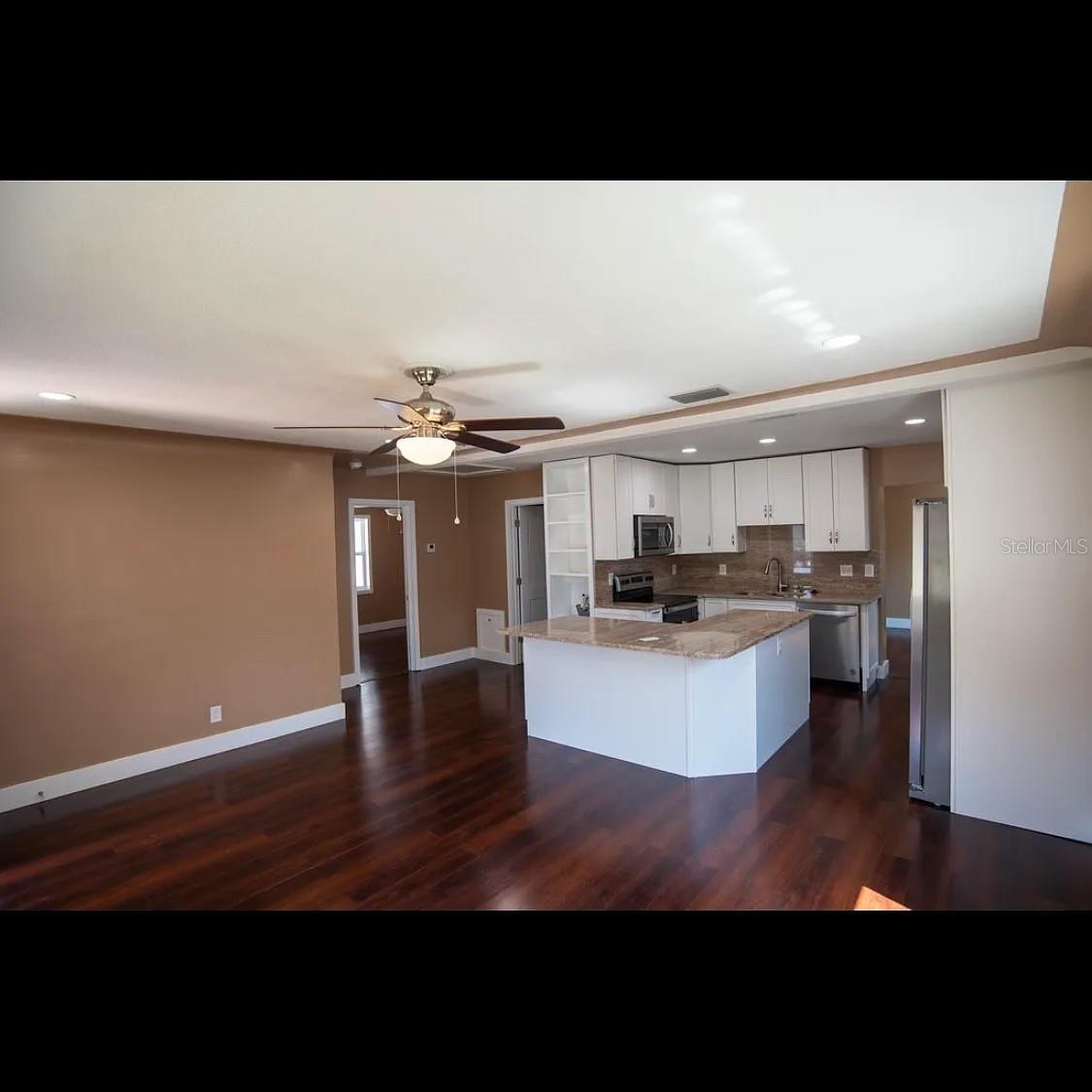 1329 34TH AVE N, ST PETERSBURG, FL, 33704