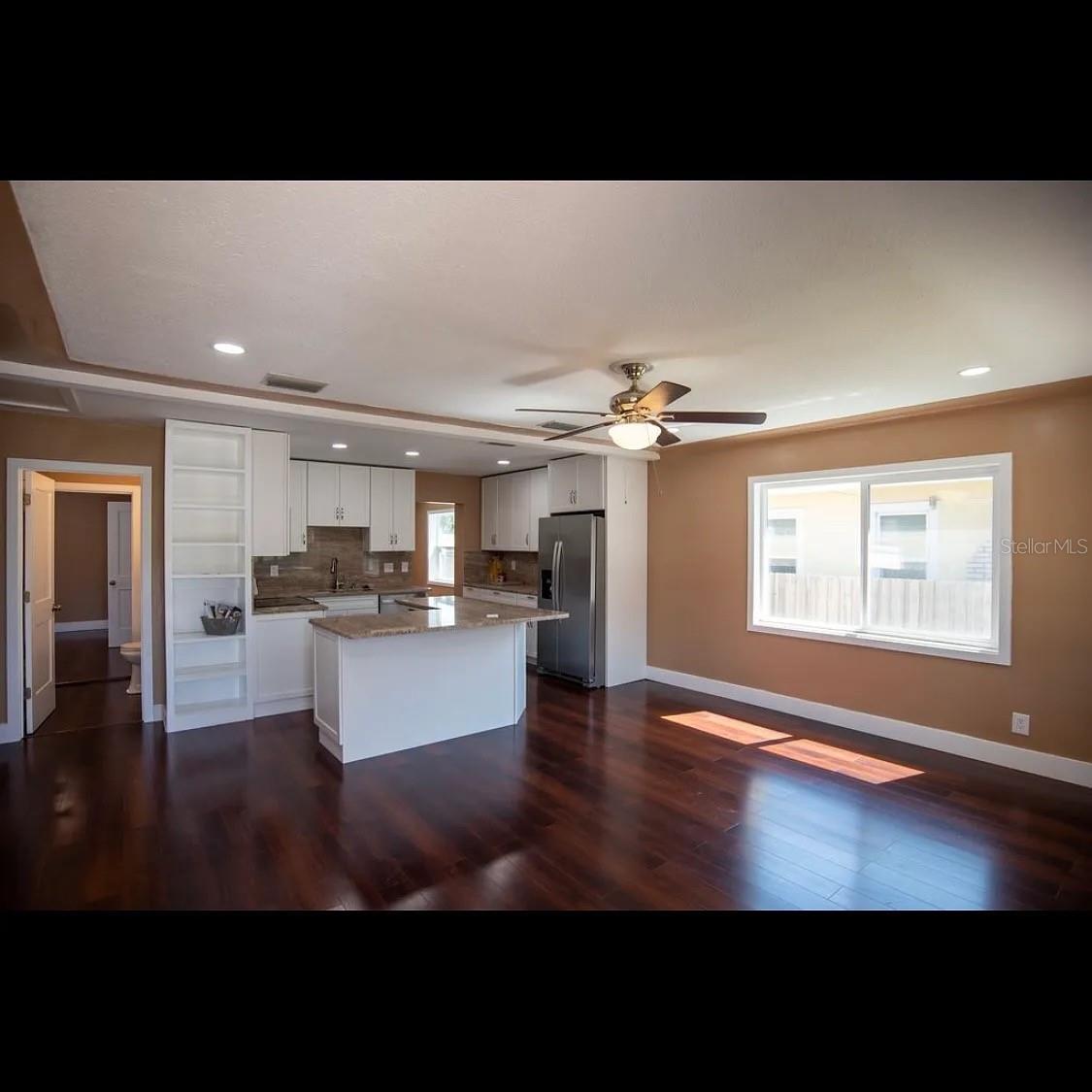 1329 34TH AVE N, ST PETERSBURG, FL, 33704