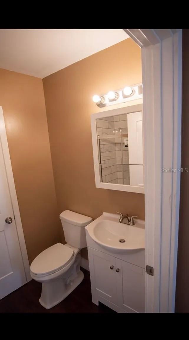 1329 34TH AVE N, ST PETERSBURG, FL, 33704