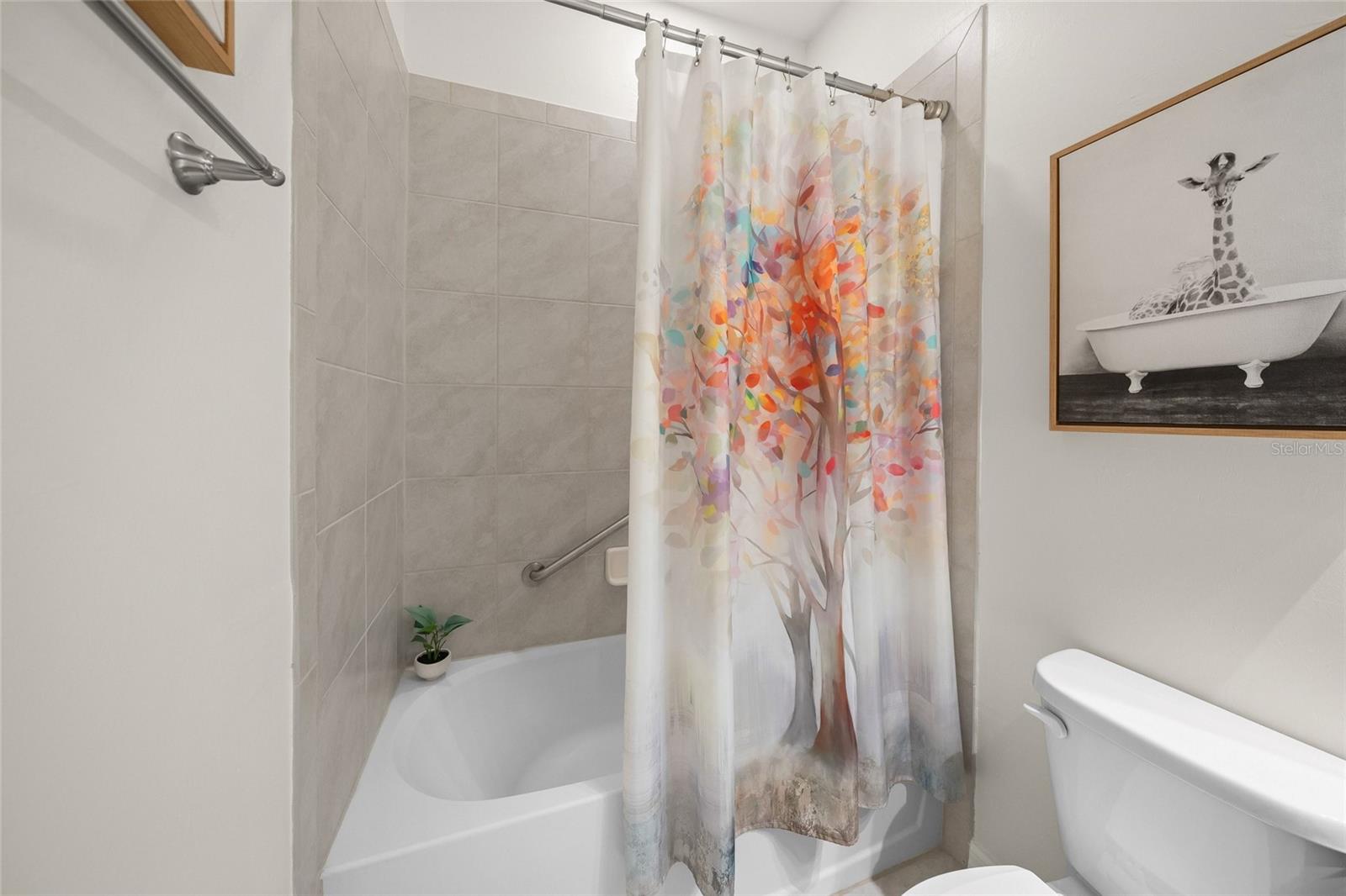 4173 FRONTIER LN #4173, OSPREY, FL, 34229