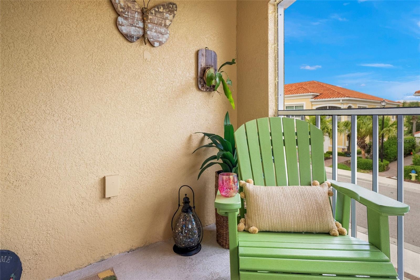 4173 FRONTIER LN #4173, OSPREY, FL, 34229