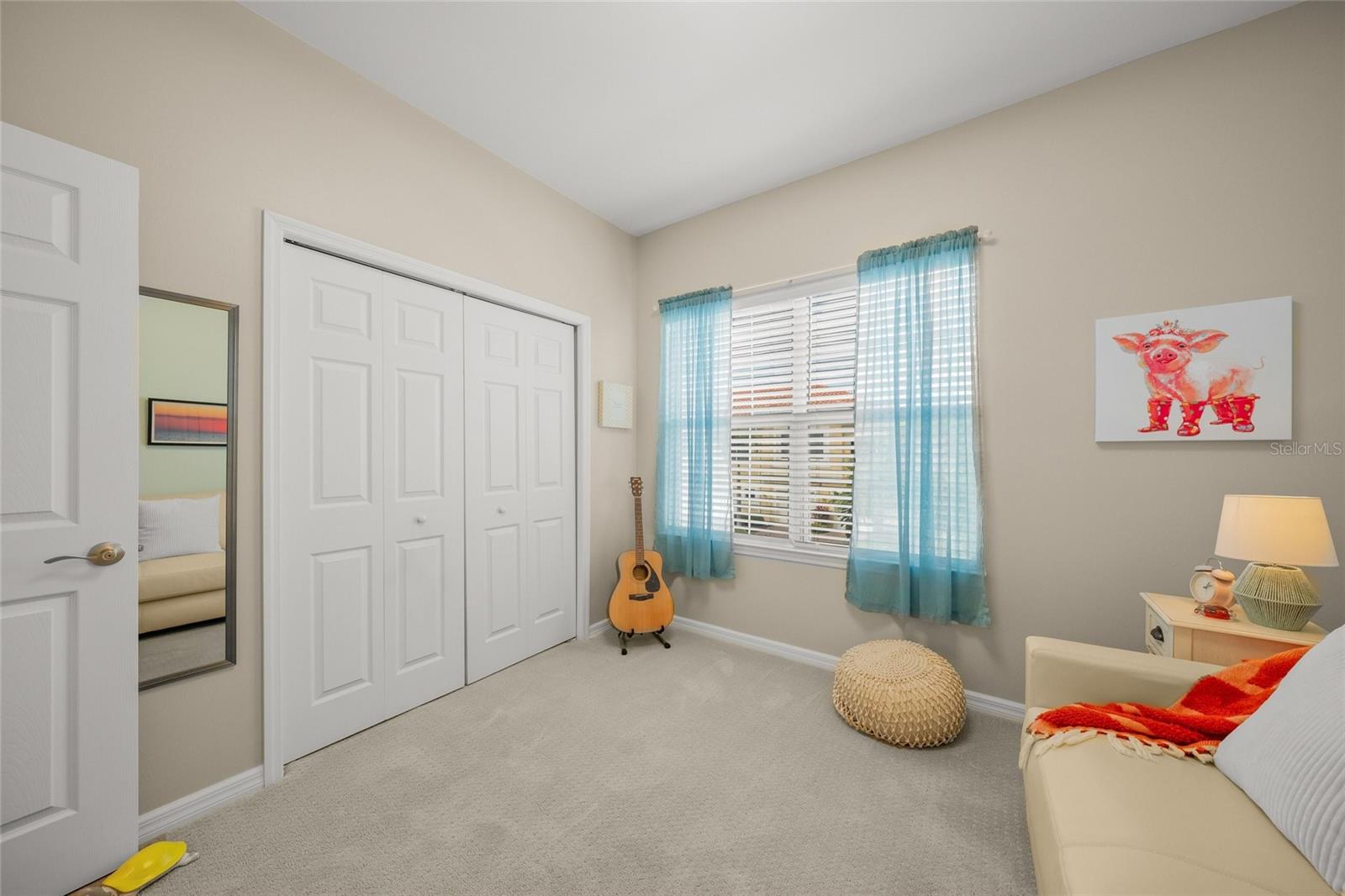 4173 FRONTIER LN #4173, OSPREY, FL, 34229