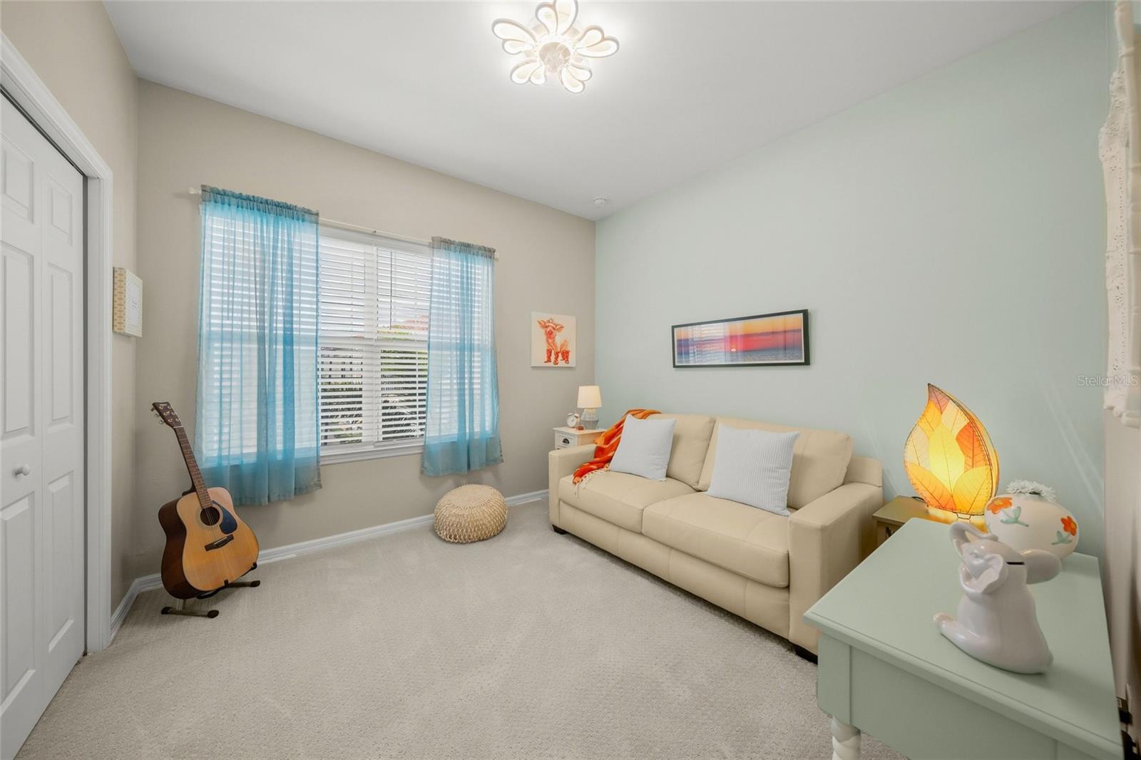 4173 FRONTIER LN #4173, OSPREY, FL, 34229