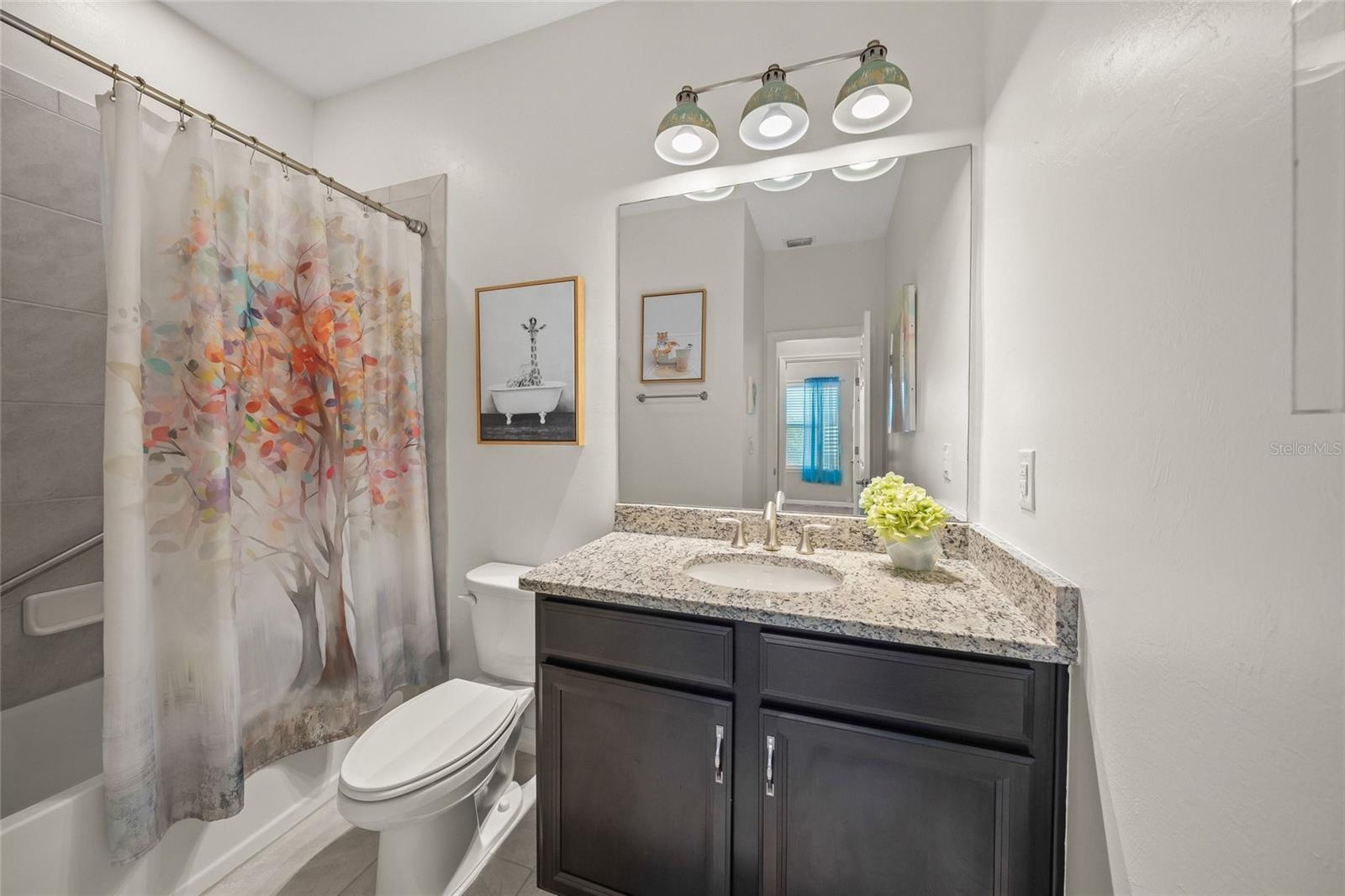 4173 FRONTIER LN #4173, OSPREY, FL, 34229