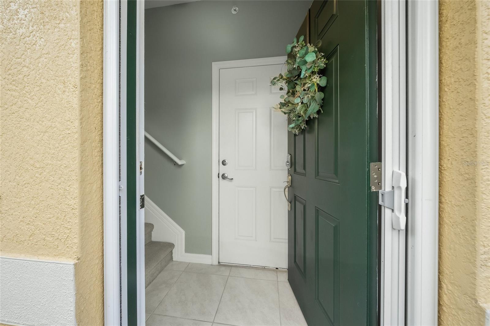 4173 FRONTIER LN #4173, OSPREY, FL, 34229