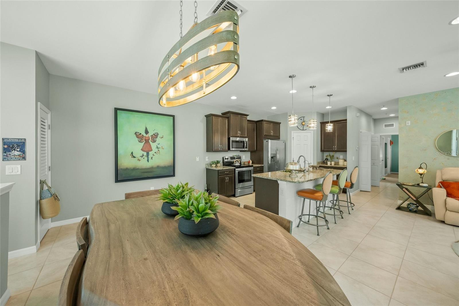 4173 FRONTIER LN #4173, OSPREY, FL, 34229