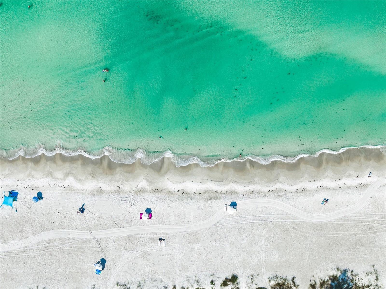 4173 FRONTIER LN #4173, OSPREY, FL, 34229