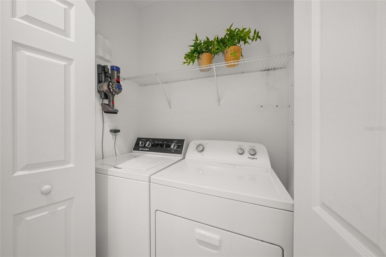 4173 FRONTIER LN #4173, OSPREY, FL, 34229