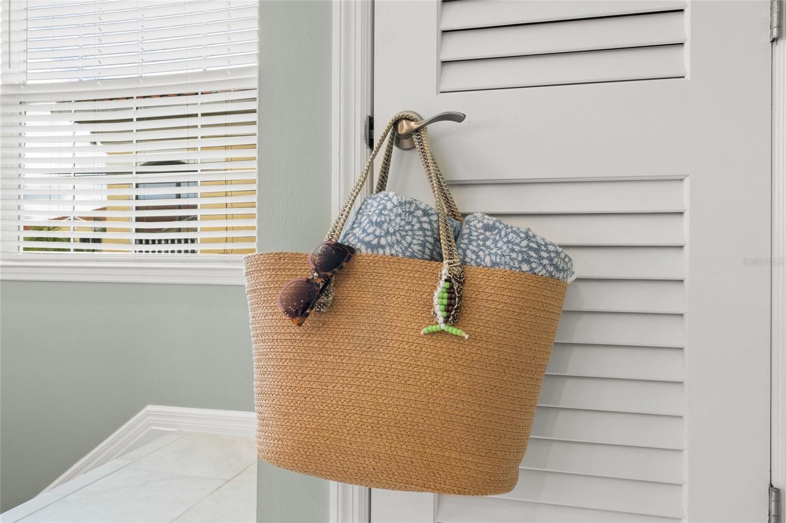 4173 FRONTIER LN #4173, OSPREY, FL, 34229