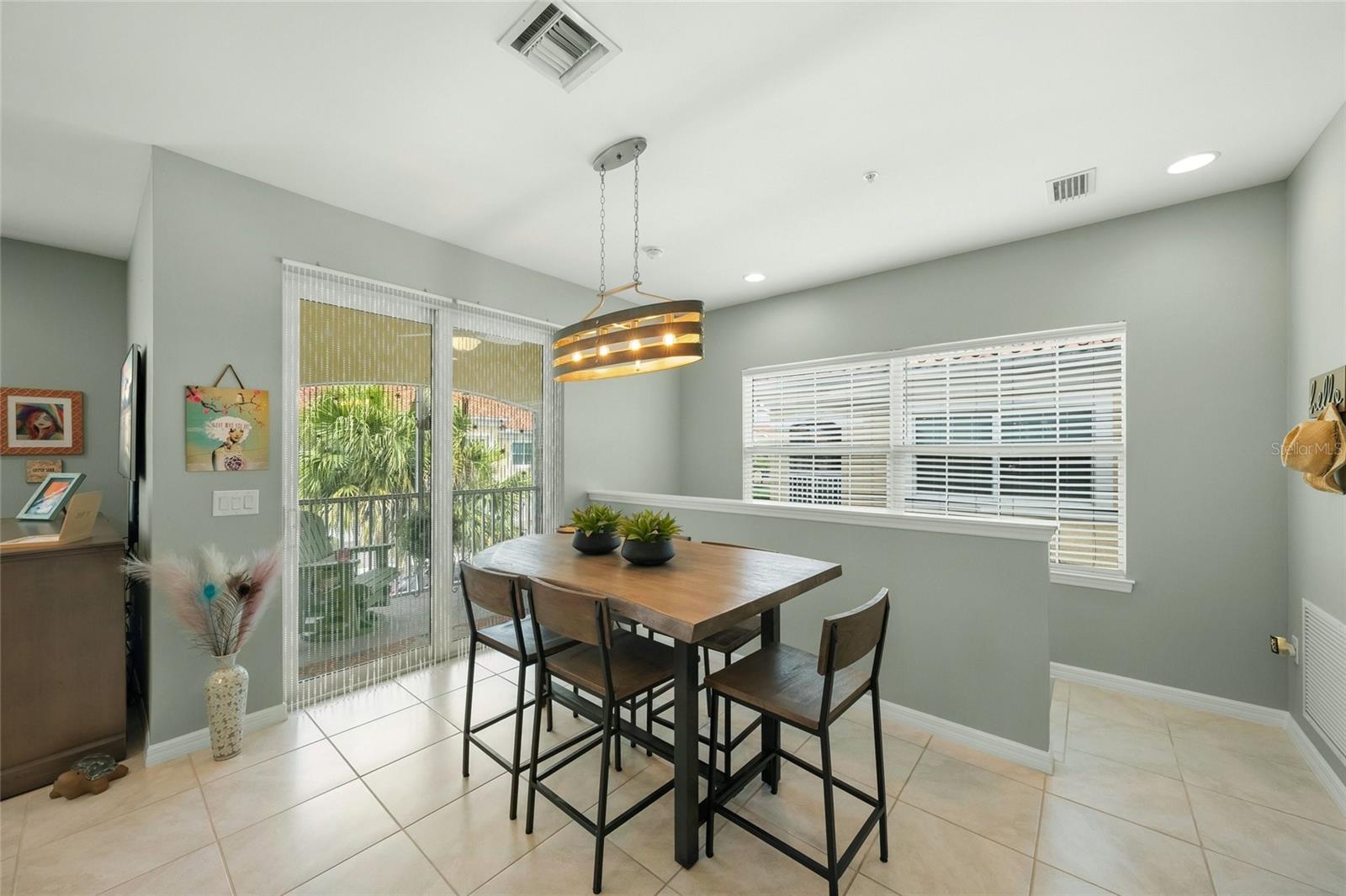 4173 FRONTIER LN #4173, OSPREY, FL, 34229